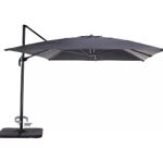 Imagen de Sombrilla Aluminio Premium 3x3 Parasol