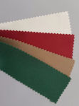 Imagen de Sombrilla Aluminio Premium 3x3 Parasol