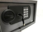 Imagen de Caja Fuerte Digital Electronica - 20SF