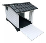 Imagen de Casa Cucha Perro Gato Mascota Térmica Impermeable