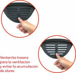 Imagen de Casa Cucha Perro Gato Mascota Térmica Impermeable