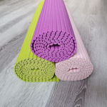 Imagen de Mat Yoga/Pilates/Fitness/Gym