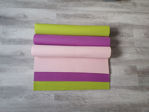 Imagen de Mat Yoga/Pilates/Fitness/Gym