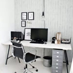 Imagen de Sillon Ejecutivo Gerencial Bajo Aluminio  Oficina - 33