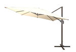 Imagen de Sombrilla Aluminio Premium 3x3 Parasol