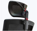 Imagen de Sillon Ejecutivo Gerencial Bajo Silla Pc Oficina -  929A