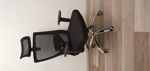 Imagen de Sillon Ejecutivo Gerencial Bajo Silla Pc Oficina -  929A