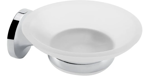 Imagen de Set Kit Accesorios Para Baño 6 Piezas Cromo