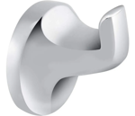 Imagen de Set Kit Accesorios Para Baño 6 Piezas Cromo