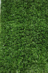 Imagen de Cesped sintetico - 10 mm - Corte por M2