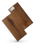 Imagen de Piso Vinilico Spc Pvc 4 Mm Simil Madera