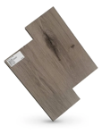 Imagen de Piso Vinilico Spc Pvc 4 Mm Simil Madera