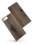 Imagen de Piso Vinilico Spc Pvc 4 Mm Simil Madera