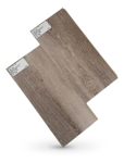 Imagen de Piso Vinilico Spc Pvc 5,5 Mm