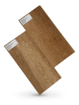 Imagen de Piso Vinilico Spc Pvc 5,5 Mm
