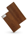 Imagen de Piso Vinilico Spc Pvc 5,5 Mm