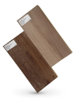 Imagen de Piso Vinilico Spc Pvc 5,5 Mm