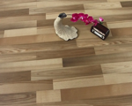 Imagen de Piso Flotante 7mm Biselado Levian