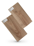 Imagen de Piso Flotante 7mm  Biselado Madera