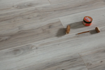 Imagen de Piso Flotante 7mm  Biselado Madera