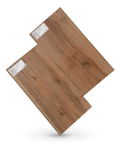 Imagen de Piso Flotante 7mm  Biselado Madera