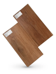Imagen de Piso Flotante 7mm  Biselado Madera