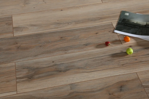 Imagen de Piso Flotante 7mm  Biselado Madera