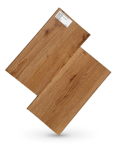 Imagen de Piso Flotante Alto Transito 8.2 Mm Madera