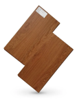 Imagen de Piso Flotante Alto Transito 8.2 Mm Madera