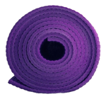 Imagen de Mat Yoga/Pilates/Fitness/Gym con correa
