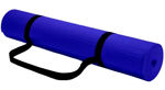Imagen de Mat Yoga/Pilates/Fitness/Gym con correa