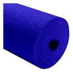 Imagen de Mat Yoga/Pilates/Fitness/Gym con correa
