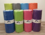 Imagen de Rollo 15m para Mat Yoga/Pilates/Fitness/Gym/Camino antideslizante pileta/Alfombra antideslizante