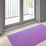 Imagen de Rollo 15m para Mat Yoga/Pilates/Fitness/Gym/Camino antideslizante pileta/Alfombra antideslizante