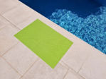 Imagen de Rollo 15m para Mat Yoga/Pilates/Fitness/Gym/Camino antideslizante pileta/Alfombra antideslizante