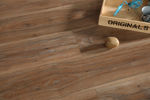 Imagen de Piso Flotante 7mm  Biselado Madera