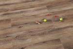 Imagen de Piso Flotante 7mm  Biselado Madera