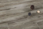 Imagen de Piso Flotante 7mm  Biselado Madera