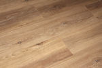 Imagen de Piso Flotante 7mm  Biselado Madera