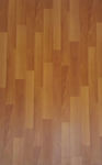 Imagen de Piso Flotante Alto Transito 8.2 Mm Madera