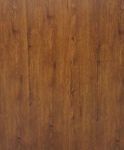 Imagen de Piso Flotante Alto Transito 8.2 Mm Madera
