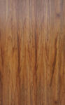 Imagen de Piso Flotante Alto Transito 8.2 Mm Madera