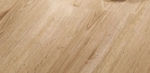 Imagen de Piso Flotante Alto Transito 8.2 Mm Madera