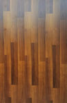 Imagen de Piso Flotante Alto Transito 8.2 Mm Madera