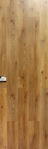 Imagen de Piso Flotante 7mm Biselado Levian