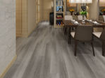 Imagen de Piso Vinilico Spc Pvc 5,5 Mm