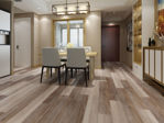 Imagen de Piso Vinilico Spc Pvc 5,5 Mm