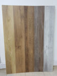 Imagen de Piso Vinilico Spc Pvc 5,5 Mm