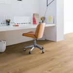 Imagen de Piso Vinilico Spc Pvc 5,5 Mm