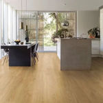 Imagen de Piso Vinilico Spc Pvc 5,5 Mm